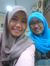 Aniq Sh...