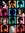 Aml Elv...