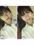 Hà Trangg