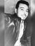 Esmail M.