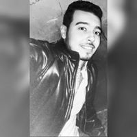 Esmail M.