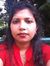 Reena Giri