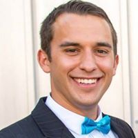 Christopher J LaCorte