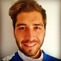 Filipe Silva