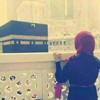 Esraa Ahmed