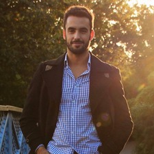 André Marques