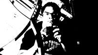 Ahmed Khaled