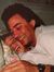 Kyle Zien