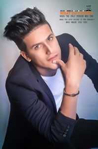 محمد البطاط