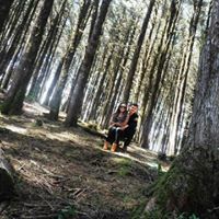 Carlo Magno Rivera Picado