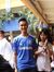 Yohanes...