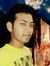 Mohamma...