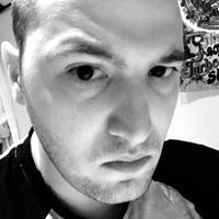 Пламен Калчев