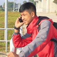 Erfin Erfiansyah