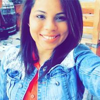 Genesis Julaysy