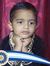 Shaik A...