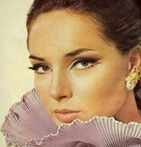 Doaa Mohamed