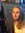Shona | 1 comments