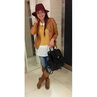 Lorena Nieva Ramírez