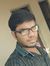 Arun Aaron