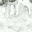 Beth