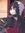 Dalian "Kuro no Yomihime"