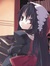 Dalian "Kuro no Yomihime"
