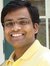 Yashvan...