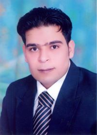 مرعى عوض الشولحى