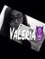 Valeria...