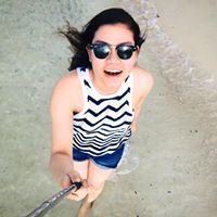 Hang Nguyen