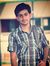 Smit Patel