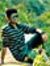 Kalpesh...