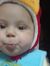 Amira N...