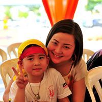 Phyllis Loo