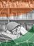 Nitin S...