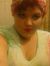Luiza B...