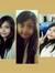 Rima Wi...