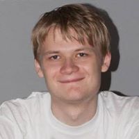 Виталий Пасичный