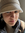 Tina Gower | 10 comments