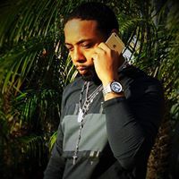 Devin Belton