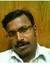 Dilip B...
