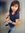 Claud Dabu