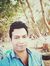 Nirmaly...