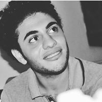 Momen Hassan