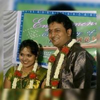 Prasad Sharma