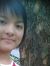 Trang N...