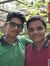 Gautham...