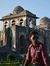Vijay Kale
