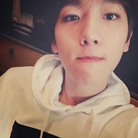 Jasmine Byun